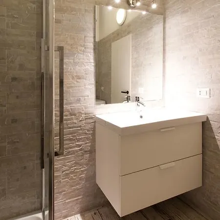 Διαμέρισμα Colosseo Accomodation