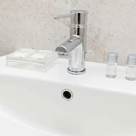 Διαμέρισμα Colosseo Accomodation Ρώμη