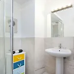 Colosseo Accomodation