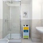 Colosseo Accomodation Appartement *