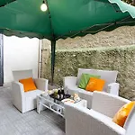 Colosseo Accomodation