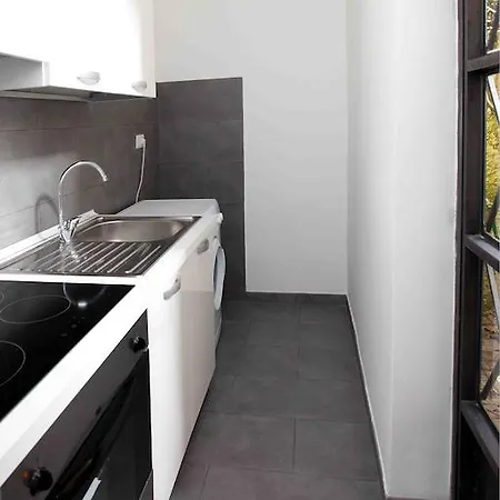 Colosseo Accomodation * Rom
