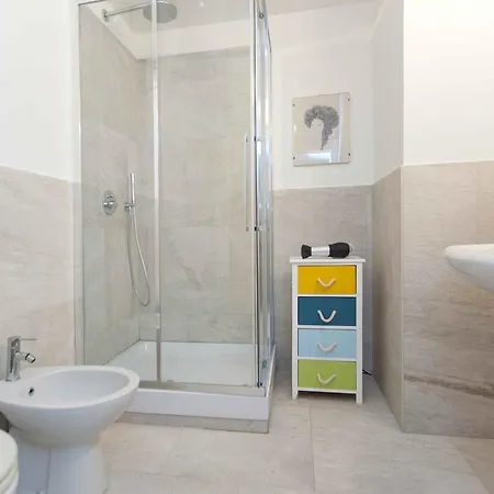 Colosseo Accomodation * Rome