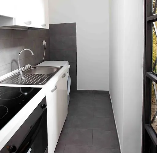 Colosseo Accomodation * Rom